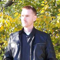 Tóth Gábor villanyszerelő